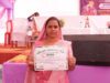 महिला सशक्तिकरण की मिसाल: बिहान योजना से जुड़कर दूरपती बनीं ‘लखपति दीदी’, बढ़ी आमदनी