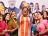 छत्तीसगढ़ में महिलाओं को प्रोत्साहन, 70 प्रतिशत से अधिक संपत्ति रजिस्ट्रियां महिलाओं के नाम हुईं