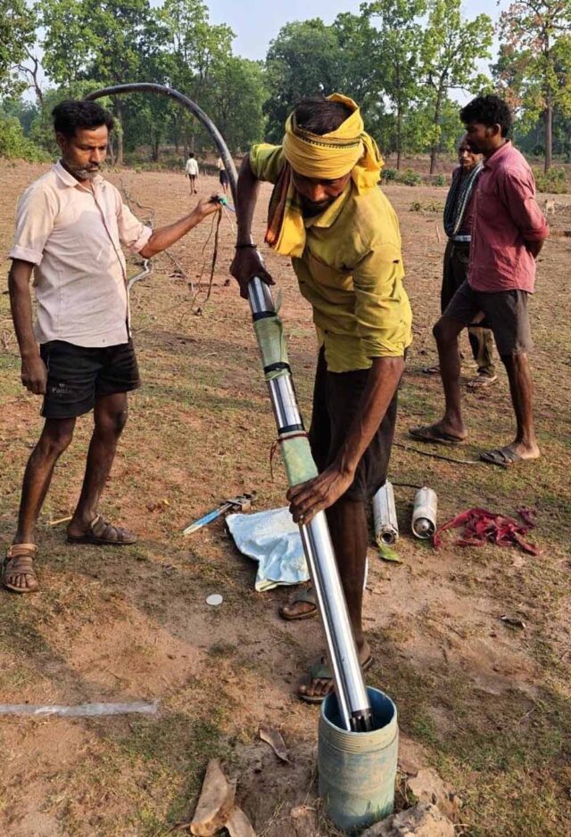 Chhattisgarh_News_09-3-4.jpg