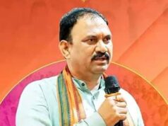 विदेशी डॉक्टरों को प्रैक्टिस की अनुमति पर स्वास्थ्य मंत्री का बड़ा बयान, बोले- आलोचना करने वाले छत्तीसगढ़ की चिंता भी करें