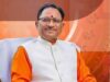 ‘मन की बात’ से बढ़ी जनभागीदारी और जनजागरूकता, मुख्यमंत्री विष्णु देव साय का बड़ा बयान