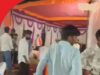 बारात पहुंची, दूल्हा निकला नशे में धुत; दुल्हन बोली- ‘जो खुद को नहीं संभाल सकता, वह मुझे क्या संभालेगा?’