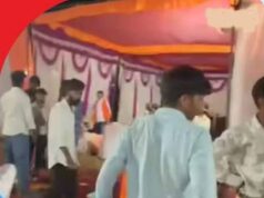 बारात पहुंची, दूल्हा निकला नशे में धुत; दुल्हन बोली- ‘जो खुद को नहीं संभाल सकता, वह मुझे क्या संभालेगा?’