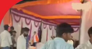 बारात पहुंची, दूल्हा निकला नशे में धुत; दुल्हन बोली- ‘जो खुद को नहीं संभाल सकता, वह मुझे क्या संभालेगा?’
