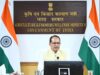 किसानों की चिंता दूर कर रही छत्तीसगढ़ सरकार, अल-नीनो में दलहन-तिलहन और कम अवधि की फसलों पर फोकस