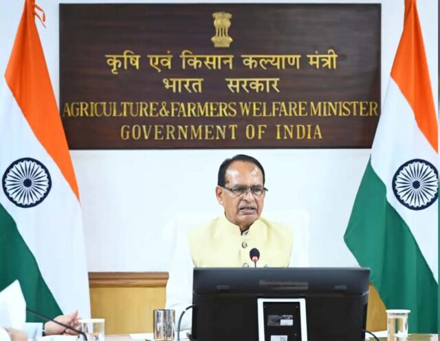 Chouhan-1.jpg