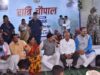 समूह की महिलाओं को सूक्ष्म, लघु उद्योगों से जोड़कर रोजगार के उपलब्ध कराएं अवसर