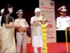 अनजान लिंक पर क्लिक न करें, ओटीपी और बैंकिंग जानकारी भी किसी से साझा न करें