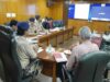 जनभागीदारी, डिजिटल सुरक्षा एवं साइबर सतर्कता पर रहेगा विशेष फोकस