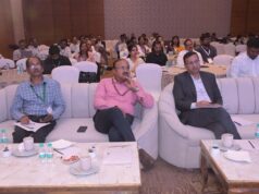 सुरक्षित डिजिटल प्रशासन की दिशा में पहल, विशेषज्ञों ने साझा किए नवाचार और श्रेष्ठ प्रथाएं