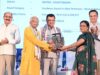 मानव संसाधन के विकास से ही उद्योग, अर्थव्यवस्था और समाज को मिलती है नई दिशा : देवांगन