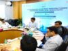 डिफेंस मैन्युफेक्चरिंग इको सिस्टम को सशक्त बनाने की दिशा में हुई महत्वपूर्ण पहल