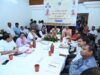 उद्यमियों को 5 लाख रुपये तक वार्षिक आय दिलाने विशेष कार्ययोजना बनाने के निर्देश