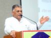 नई तकनीक से जुड़ेगा शिक्षा क्षेत्र, छात्रों को मिलेगा बेहतर करियर मार्गदर्शन : उच्च शिक्षा मंत्री परमार