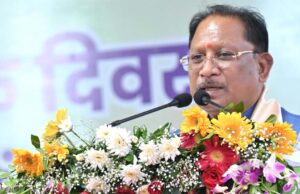 नियमों के पालन और गुणवत्तापूर्ण उपचार सुनिश्चित करने के लिए प्रशासन सतर्क