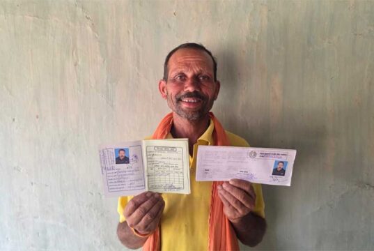जनसेवा में तकनीक का प्रभावी उपयोग, हेल्पलाइन बनी आमजन की मजबूत सहारा