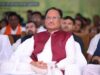 “स्वस्थ आयु के लिए योग” थीम पर प्रदेशभर में होंगे विविध आयोजन
