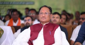 “स्वस्थ आयु के लिए योग” थीम पर प्रदेशभर में होंगे विविध आयोजन