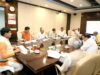 मध्यप्रदेश के युवक ने अंतर्राष्ट्रीय स्किल स्पर्धा में सायबर सिक्योरिटी में सिद्ध की श्रेष्ठता