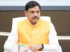 भूमि खरीद मामले में मोहन यादव की सफाई, अनियमितता के आरोपों को सिरे से नकारा
