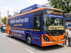 MP को मिली बड़ी सौगात, 21 साल बाद सरकारी बस सेवा की वापसी; इंदौर से होगी शुरुआत