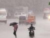 MP में मानसून का इंतजार जल्द होगा खत्म, इंदौर में बारिश के बाद 27 जून के बाद एंट्री के संकेत