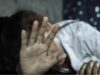 धार में मूक-बधिर बच्ची को बहलाकर दुष्कर्म, गर्भवती होने पर हुई जानकारी