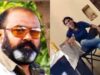 ‘सुनीता सिंह से मेरा कोई प्रेम संबंध नहीं’, नागौद फायरिंग केस में बाबा राजा का सनसनीखेज दावा