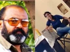 ‘सुनीता सिंह से मेरा कोई प्रेम संबंध नहीं’, नागौद फायरिंग केस में बाबा राजा का सनसनीखेज दावा