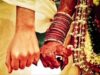 गुमशुदगी की जांच में बड़ा खुलासा, 19 साल बताई गई बेटी निकली नाबालिग, बाल विवाह का मामला उजागर