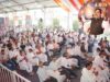 MP में UIMR मास्टर प्लान का बड़ा असर, 6 जिलों की किस्मत बदलेगी और युवाओं को मिलेंगे लाखों रोजगार