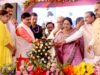 CM मोहन यादव ने किया करोड़ों महिलाओं को लाभान्वित, लाड़ली बहना योजना की 37वीं किस्त जारी