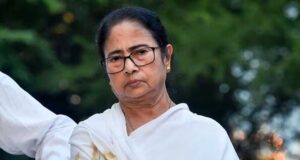 TMC में बगावत पर ममता बनर्जी सख्त, कहा- पार्टी से गद्दारी मां के साथ धोखे के बराबर