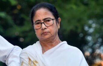 TMC में बगावत पर ममता बनर्जी सख्त, कहा- पार्टी से गद्दारी मां के साथ धोखे के बराबर