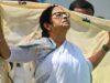 TMC में अंदरूनी कलह का विस्फोट, दिल्ली की बैठक से विधानसभा तक पहुंचा विवाद