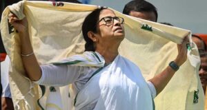 TMC में अंदरूनी कलह का विस्फोट, दिल्ली की बैठक से विधानसभा तक पहुंचा विवाद