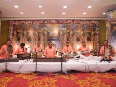 भगोरिया नृत्य और गोंड चित्रकला भी प्रतिष्ठित राष्ट्रीय सूची में पूर्व से शामिल
