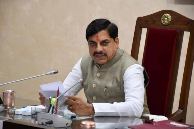 Mohan_03-8.jpg