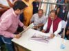 24 घंटे अध्ययन सुविधा, डिजिटल लाइब्रेरी, 50 हजार पुस्तकों और स्मार्ट सुविधाओं से सुसज्जित होगा नालंदा परिसर