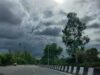 भोपाल सहित कई जिलों में झमाझम बारिश, IMD ने आंधी-तूफान और बारिश को लेकर जारी किया अलर्ट