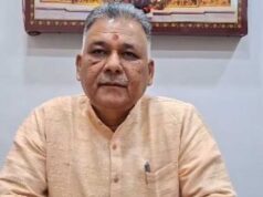 करियर की नई उड़ान: सेज करियर डे-2026 में चयनित विद्यार्थियों की उपलब्धियों को मिला सम्मान