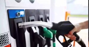 पेट्रोल-डीजल की कीमत सिर्फ ₹32 प्रति लीटर! कम खर्च में 60 KM तक का माइलेज बना चर्चा का विषय