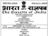नई रेल लाइन से जशपुर में विकास की रफ्तार तेज, रोजगार, पर्यटन और व्यापार को मिलेगा बड़ा बढ़ावा