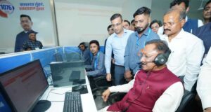 पारदर्शी, जवाबदेह और नागरिक-केंद्रित शासन व्यवस्था को मिलेगा नया आयाम