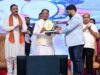 प्रदेश के दूरस्थ और दुर्गम क्षेत्रों में स्वास्थ्य सेवाएं पहुंचाने में एनएचएम कर्मचारियों की भूमिका महत्वपूर्ण