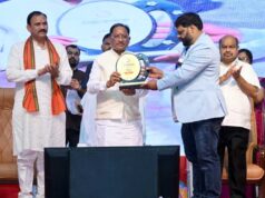 प्रदेश के दूरस्थ और दुर्गम क्षेत्रों में स्वास्थ्य सेवाएं पहुंचाने में एनएचएम कर्मचारियों की भूमिका महत्वपूर्ण