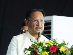 मंत्रिपरिषद् की मंजूरी के बाद किया गया है नियमों में संशोधन