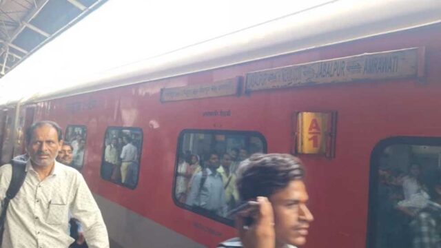 Satna_01-1.jpg