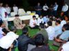 आदर्श ग्राम के रूप में विकसित किया जाएगा किसकोड़ो – उप मुख्यमंत्रीशर्मा