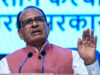 MP किसानों के लिए सरकार की बड़ी पहल? शिवराज सिंह ने पोस्ट कर गिनाए 6 प्रमुख फायदे